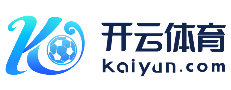 江苏省无锡市开云官方app下载
